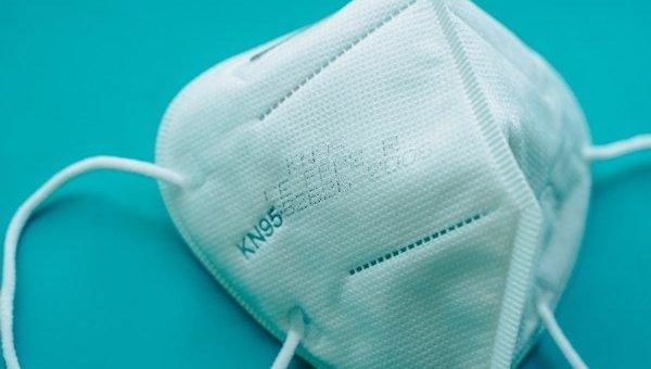 Global Care Capital: ViraxClear vertreibt nun auch Atemschutzmasken