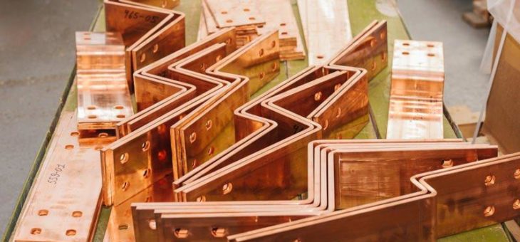 Umzug, Renovierung oder Frühjahrsputz – Schrottabholung Oberhausen