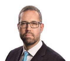 EZB-Anleihenprogramm hat deutschen Sparern nicht geschadet