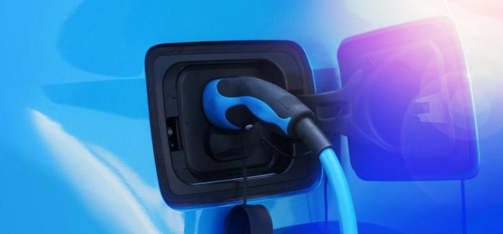 HU: Gasbetriebene Fahrzeuge vor der Prüfung auftanken