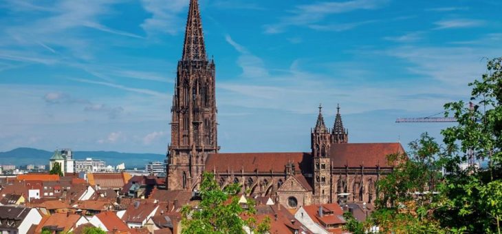Klebstoffe gegen die Spuren der Zeit
