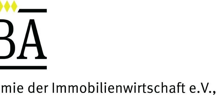 Erfolgreiche Digitalisierung in der Wohnungswirtschaft –  Erfahrungen der BBA – Akademie der Immobilienwirtschaft e. V., Berlin