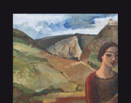 Buchtipp: Familienbande