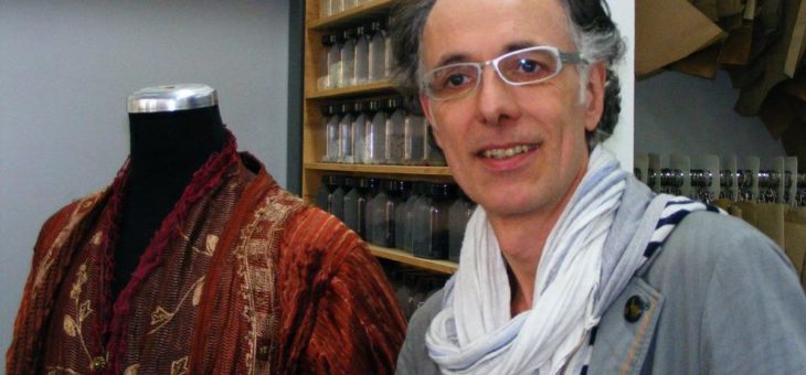 „Junger Opern Treff Aalto“ ist ab sofort online zu erleben