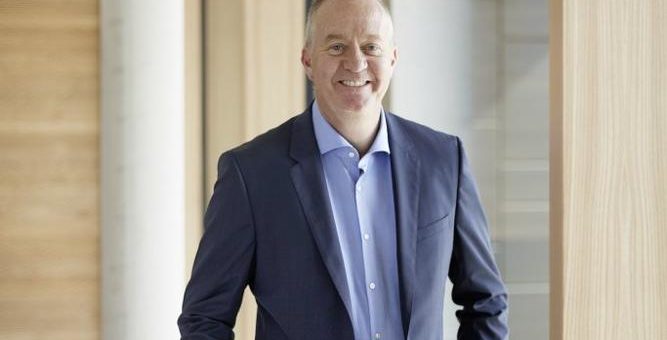 UNO würdigt Klimaschutz-Engagement von Stiebel Eltron