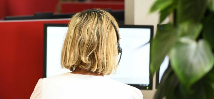 Stiebel Eltron-Webinaroffensive: 1.700 Teilnehmer, 280 Seminare