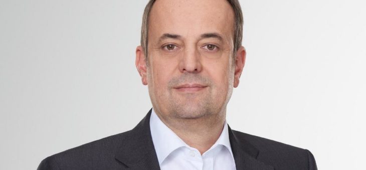 Ingram Micro etabliert Apple Distribution Partner Program
