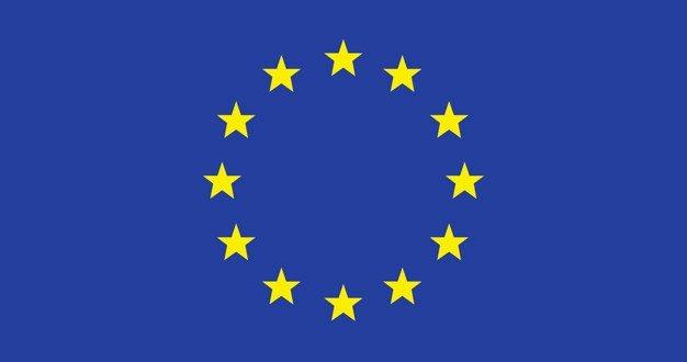 Grenzenlos sauber – PowAir-Projekte in ganz Europa