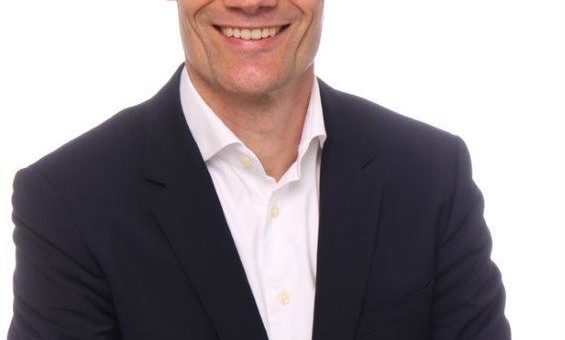 Dr. Tammo Boinowitz zukünftiger Leiter des ALTANA Geschäftsbereichs BYK