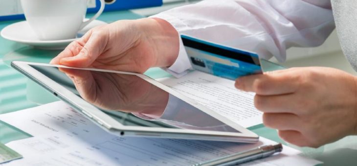 Dramatische Zunahme von Cyberangriffen auf Finanzinstitute während der COVID-19-Pandemie