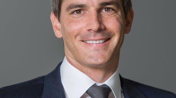 Andy Möckel wird zum General Manager für die DACH-Region bei Stallergenes Greer ernannt
