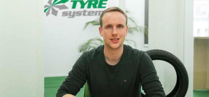 Speed4Trade integriert Tyresystem: Lieferanten können automatisiert über Online-Großhandelspartner verkaufen