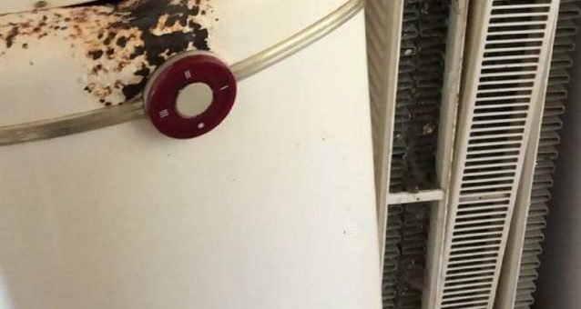 Schrottankauf in Mönchengladbach und Umgebung