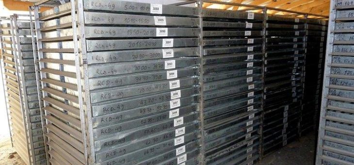 Euro Sun Mining stockt Bought Deal mit Sprott auf 20 Mio. CAD auf