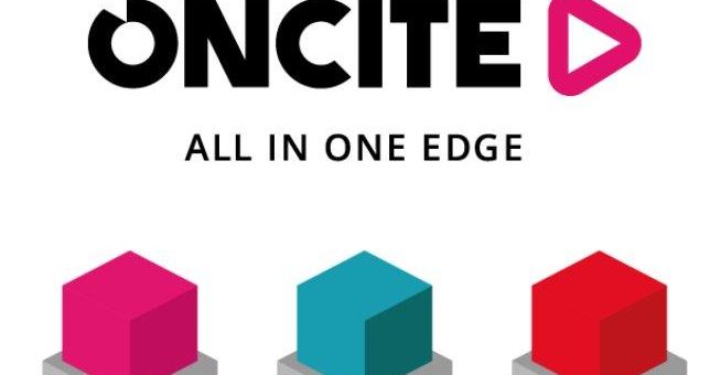 ONCITE All in one edge