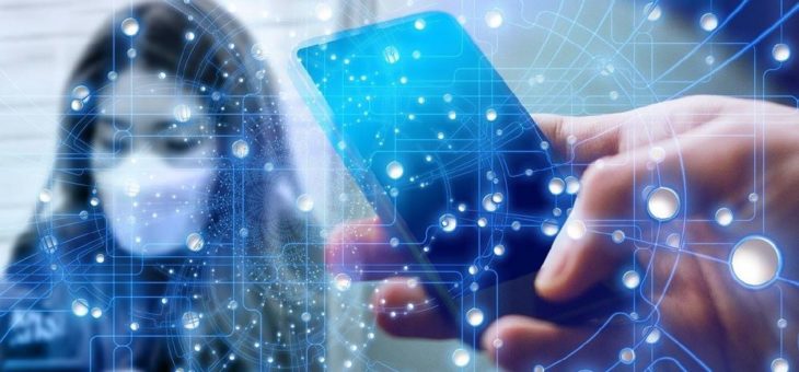 Corona-Warn-App offenbart Digitalschwäche der Regierung