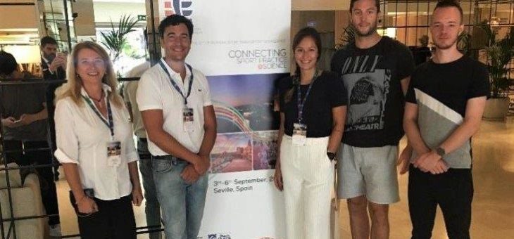 Jetzt online informieren: Webmeeting zu fünf berufsbegleitenden MBA-Fernstudiengängen