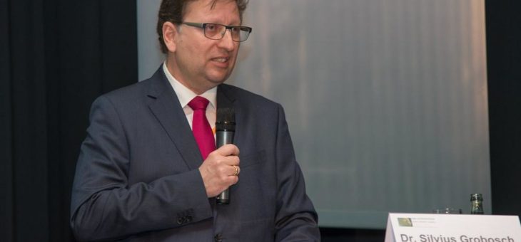 Auch KMU treiben Digitalisierung voran