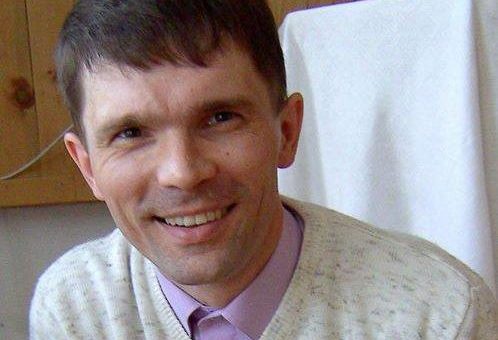 Adventistischer Gemeindegründer in Sibirien ermordet