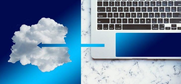 Cloud-ERP: 5 Vorteile, die für ERP-Software aus der Cloud sprechen