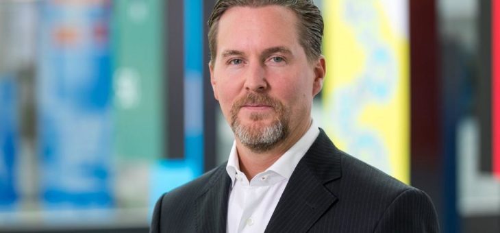 Ingram Micro bietet Microsoft Remote Work Rebate Programm