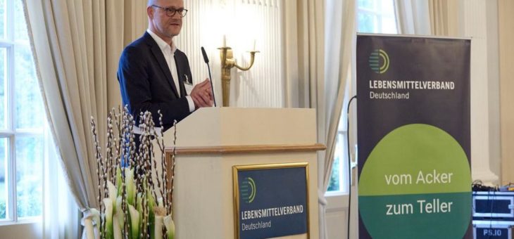 Klimawandel im Lichte der wirtschaftlichen Auswirkungen der Corona-Krise: Vorgaben des Green Deal müssen überprüft werden