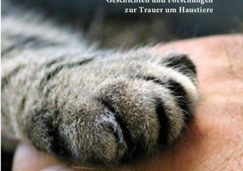 Wenn ein geliebtes Tier stirbt: Gefühle und Strategien bei der Bewältigung der Trauer um Haustiere