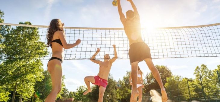 Absage Oberharzer See- und Sommerfest am 26.07.2020