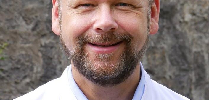 Folgen und Nachsorge: Wie geht es nach einer Corona-Infektion weiter?