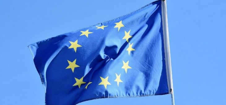 EU-Farm to Fork- und Biodiversitätsstrategie: EU-Kommission wagt vielversprechenden Schritt für mehr Nachhaltigkeit