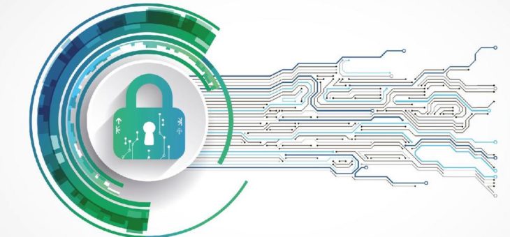 Mehr Systemsicherheit für zfh-EDV