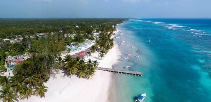 Dominikanische Republik bereitet sich auf Wiedereröffnung der Tourismusbetriebe ab 1. Juli 2020 vor