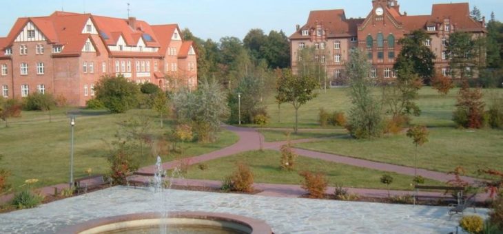 Europäische Adventisten wollen nur noch ein Masterprogramm in Theologie