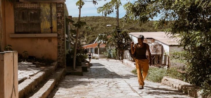 Kuba meistert die Corona-Krise medizinisch so hervorragend wie kaum ein anderes Land – die Sorgen um die Folgen des ausbleibenden Tourismus bleiben