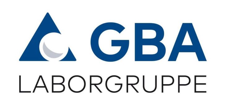 INSTITUT PIELDNER Dienst­leistungsinstitut für Lebens­mittel­qualität GmbH in Stuttgart wird ein Mitglied der GBA Laborgruppe