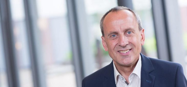 Hochschulen setzen in Zeiten von Corona zunehmend auf Fernstudienmaterial