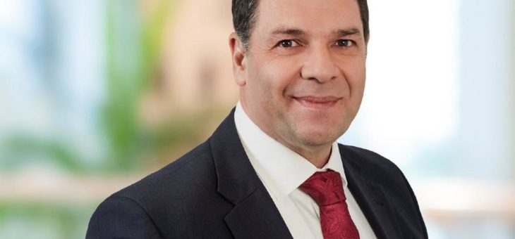 IBM ehrt valantic mit Bestseller Award 2019