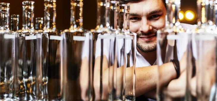 Restart Gastro: Die ersten sieben Tage der Tin Tin Bar nach Wiedereröffnung