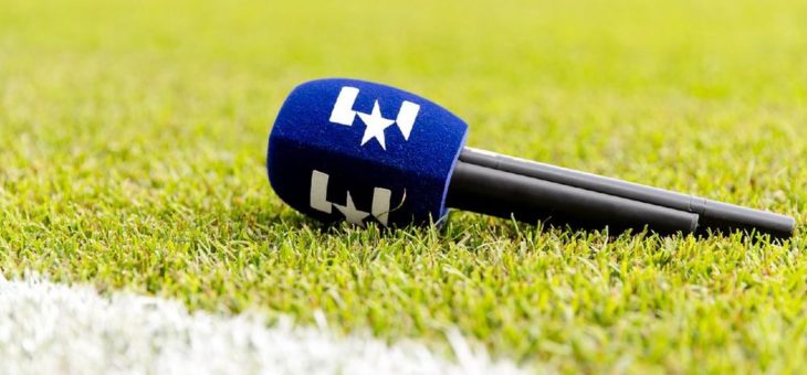 Restart der FLYERALARM Frauen-Bundesliga: Eurosport zeigt Frankfurt gegen Sand live im Free-TV