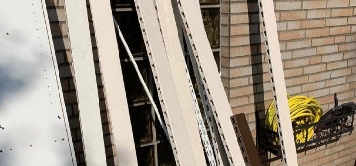 Schrottsammler Aus Hamm Kostenfrei Schrottabholung Schneller Service