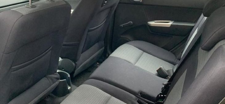 Gebrauchtwagenhändler aus Bochum bieten Unkomplizierten Autoankauf