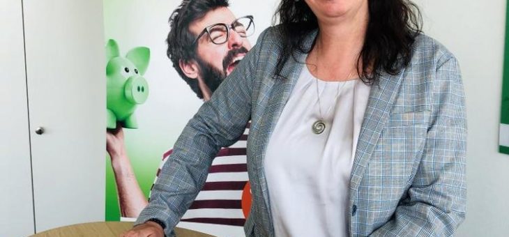 Pilotprojekt Online-Sprechzimmer am 01.06.2020 gestartet: AOK unterstützt die kontaktlose Arztberatung