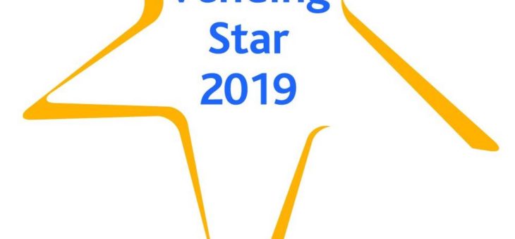 Vending Star 2019: Die Gewinner stehen fest