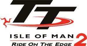 TT Isle of Man 2: Offizielles virtuelles Rennen angekündigt