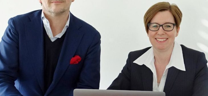 Innovationsmanagement für Berufstätige: Die Hochschule Aalen gewinnt mit dem Graduate Campus den Förderwettbewerb „Smart Qualifiziert“