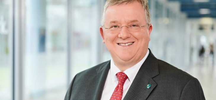 Arbeitslosigkeit vorbeugen, Neueinstellungen erleichtern“