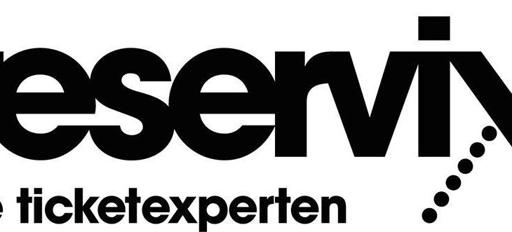 ReservixStream:  Video-Live-Streaming bietet neue Chancen
