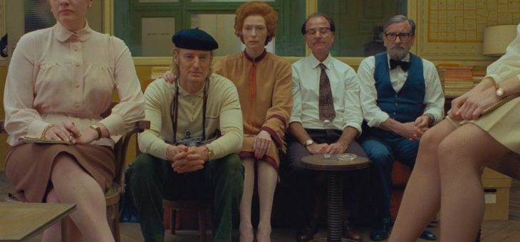 2 Medienboard-geförderte Filme in der Sélection officielle von Cannes