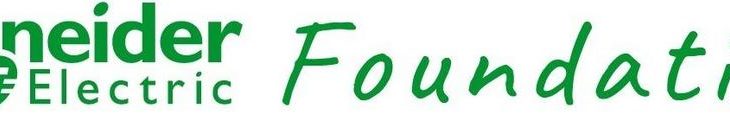 Schneider Electric Foundation beteiligt sich an #GivingTuesdayNow
