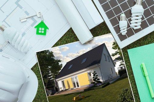 BAFA fördert klimafreundliches Heizen: Die Zuschüsse im Überblick